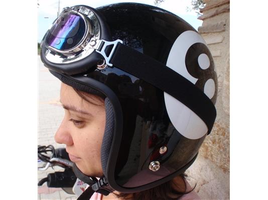 PoulaTo: INDEX  HELMET.  -  Full Rally  Replica!    Κράνος  εμπνευσμένο από τους οδηγούς  αγώνων  του 1955 !!!  Ρετρό  εμφάνιση, super άνετο,  είνα